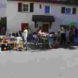 flohmarkt 2023