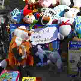 flohmarkt 2023