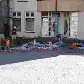 flohmarkt 2023