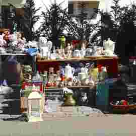 flohmarkt 2023