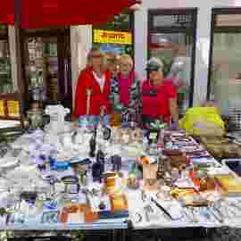 flohmarkt 2023