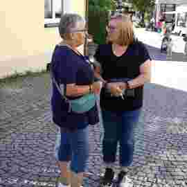 flohmarkt 2023