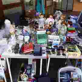 flohmarkt 2023