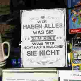 flohmarkt 2023
