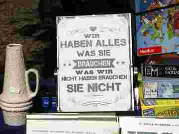 flohmarkt 2023 bilder