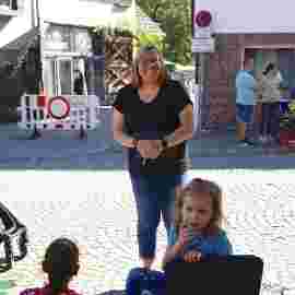 flohmarkt 2023