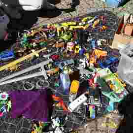 flohmarkt 2023