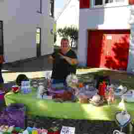 flohmarkt 2023