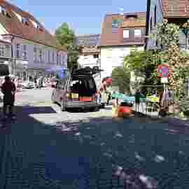 flohmarkt 2023
