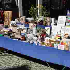 flohmarkt 2023