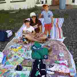 flohmarkt 2023