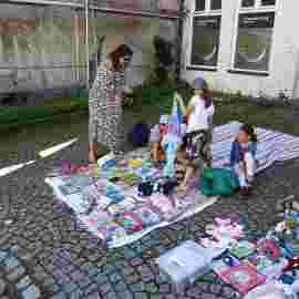 flohmarkt 2023