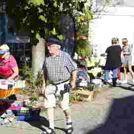 flohmarkt 2023