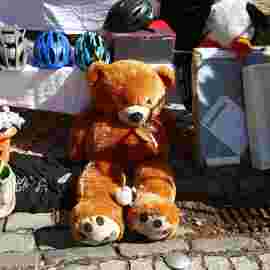 flohmarkt 2023