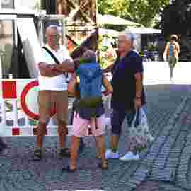 flohmarkt 2023