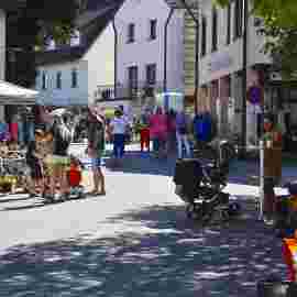 flohmarkt 2023