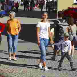 flohmarkt 2023