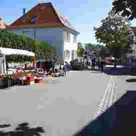 flohmarkt 2023