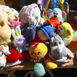 flohmarkt 2023