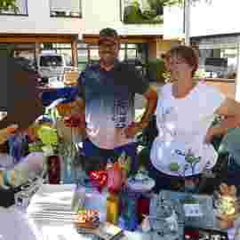 flohmarkt 2023
