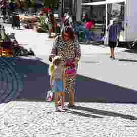 flohmarkt 2023