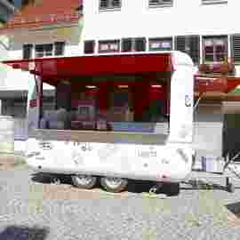 flohmarkt 2023