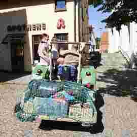 flohmarkt 2023