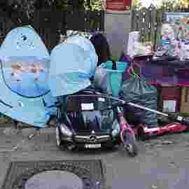 flohmarkt 2023
