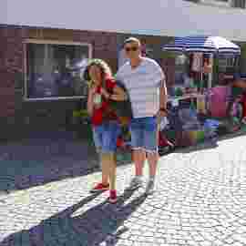 flohmarkt 2023