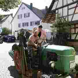 flohmarkt 2023