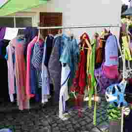 flohmarkt 2023