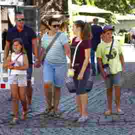 flohmarkt 2023