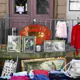flohmarkt 2023