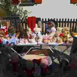 flohmarkt 2023