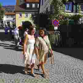 flohmarkt 2023
