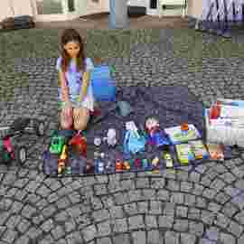 flohmarkt 2023