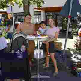 flohmarkt 2023