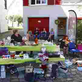 flohmarkt 2023