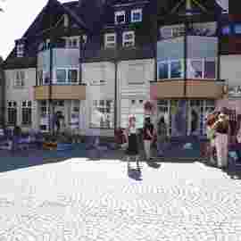 flohmarkt 2023