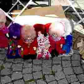 flohmarkt 2023