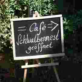 flohmarkt 2023