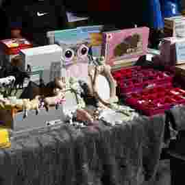 flohmarkt 2023