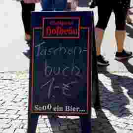 flohmarkt 2023