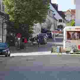flohmarkt 2023