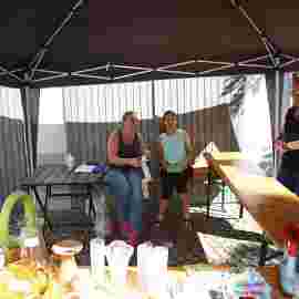 flohmarkt 2023
