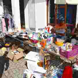 flohmarkt 2023