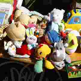 flohmarkt 2023