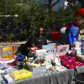 flohmarkt 2023