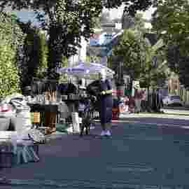 flohmarkt 2023