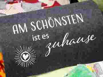 flohmarkt 2024 bilder